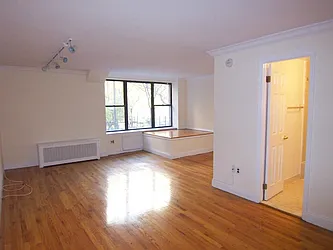 Rented by Owner