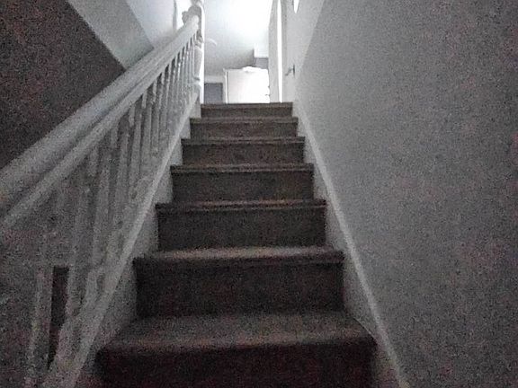3rd image of 8792 19th Ave APT 3