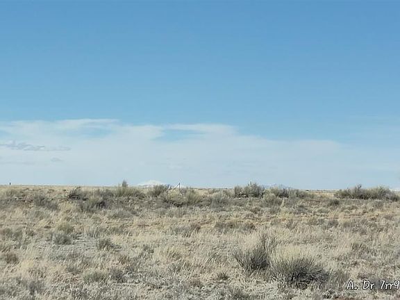 5th image of TBD Co Road AA Road
