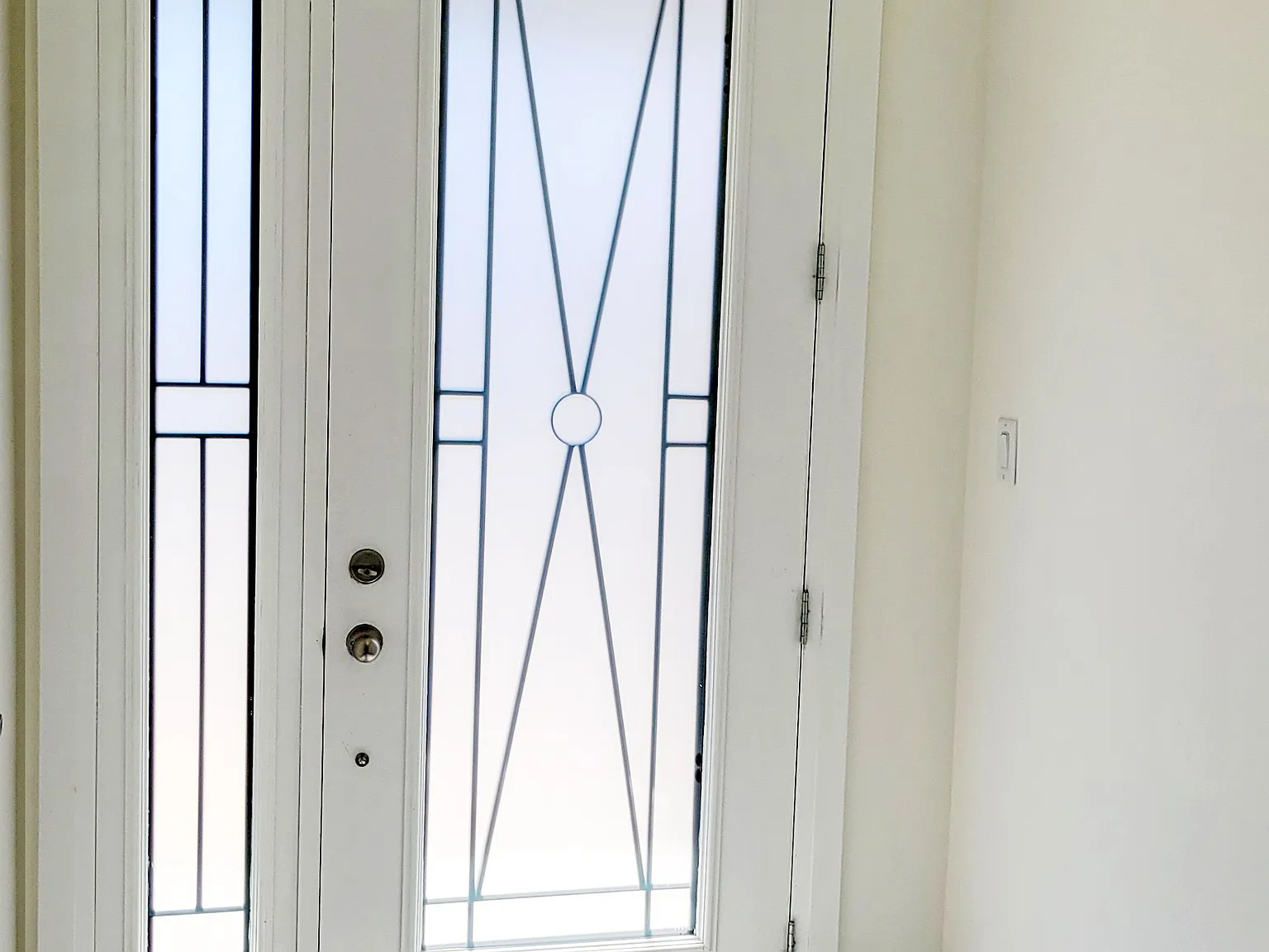 4 bed, $3,850 — Photo 4