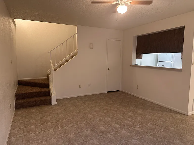14013 N 54th Dr — Photo 9