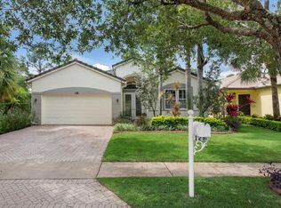 128 Cayo Costa Ct, Royal Palm Beach, FL 33411