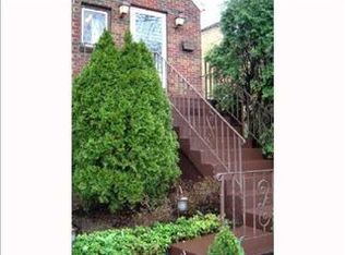 6400 Adelphia St, Pittsburgh, PA
