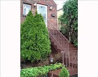 6400 Adelphia St photo 1