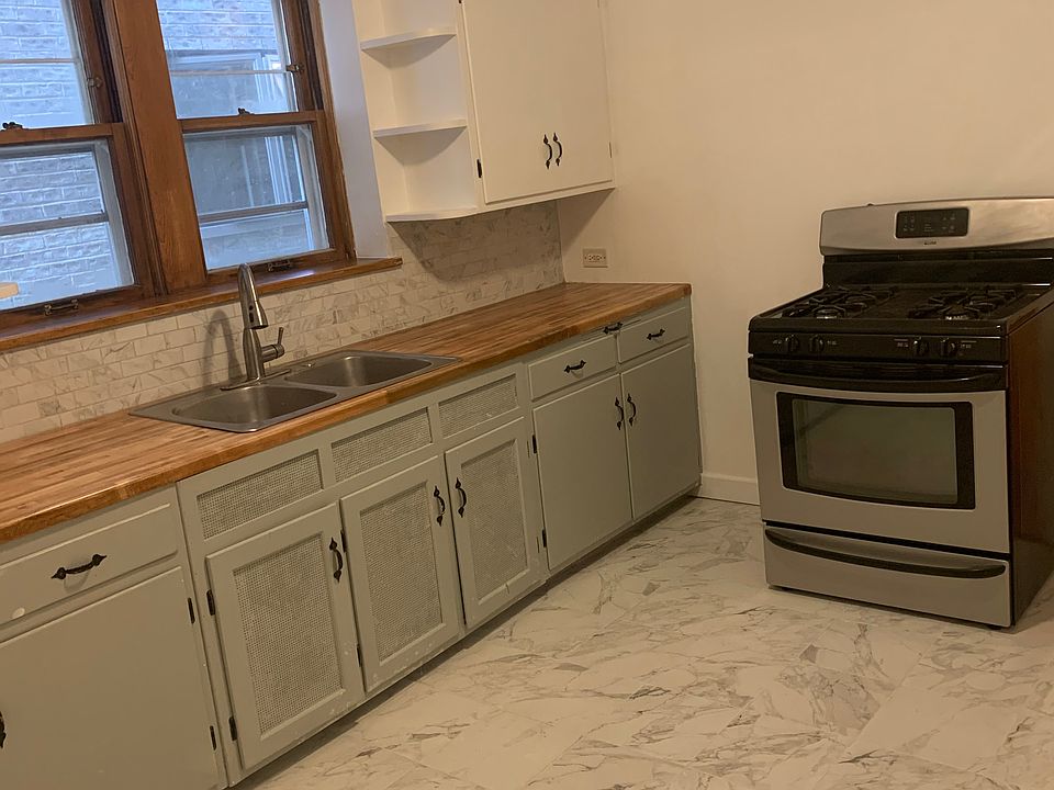 1st image of 1816 Oak Park Ave #B