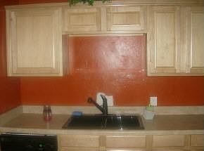 4th image of 1230 NW 21st Ave