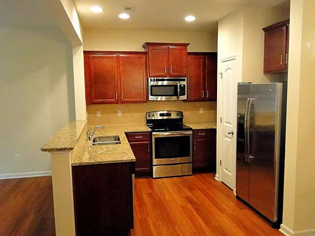 62 Holly Berry Ln — Photo 5