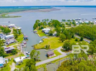 4638 Spinnaker Way #71, Orange Beach, AL 36561