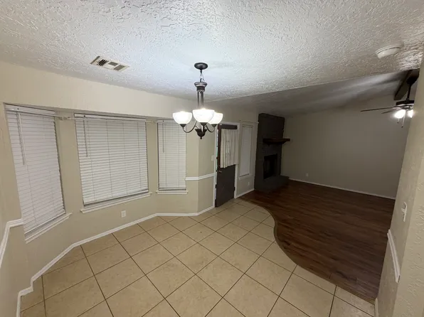 1509 W Orlando Pl, Broken Arrow, OK 74011