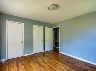 2813 Cooper Ln, Nashville, TN 37216