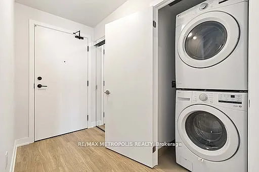 430 Square One Dr #4109 — Photo 6