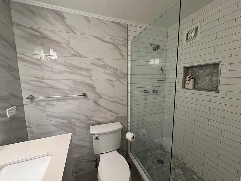 109 Golden Rock Est — Photo 15