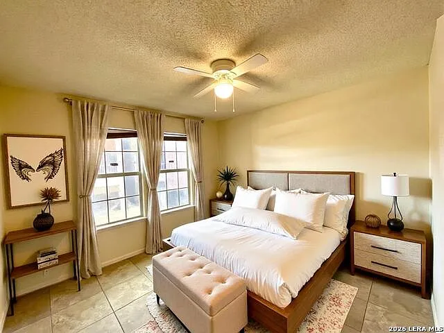 14343 Judson Rd #407 — Photo 14