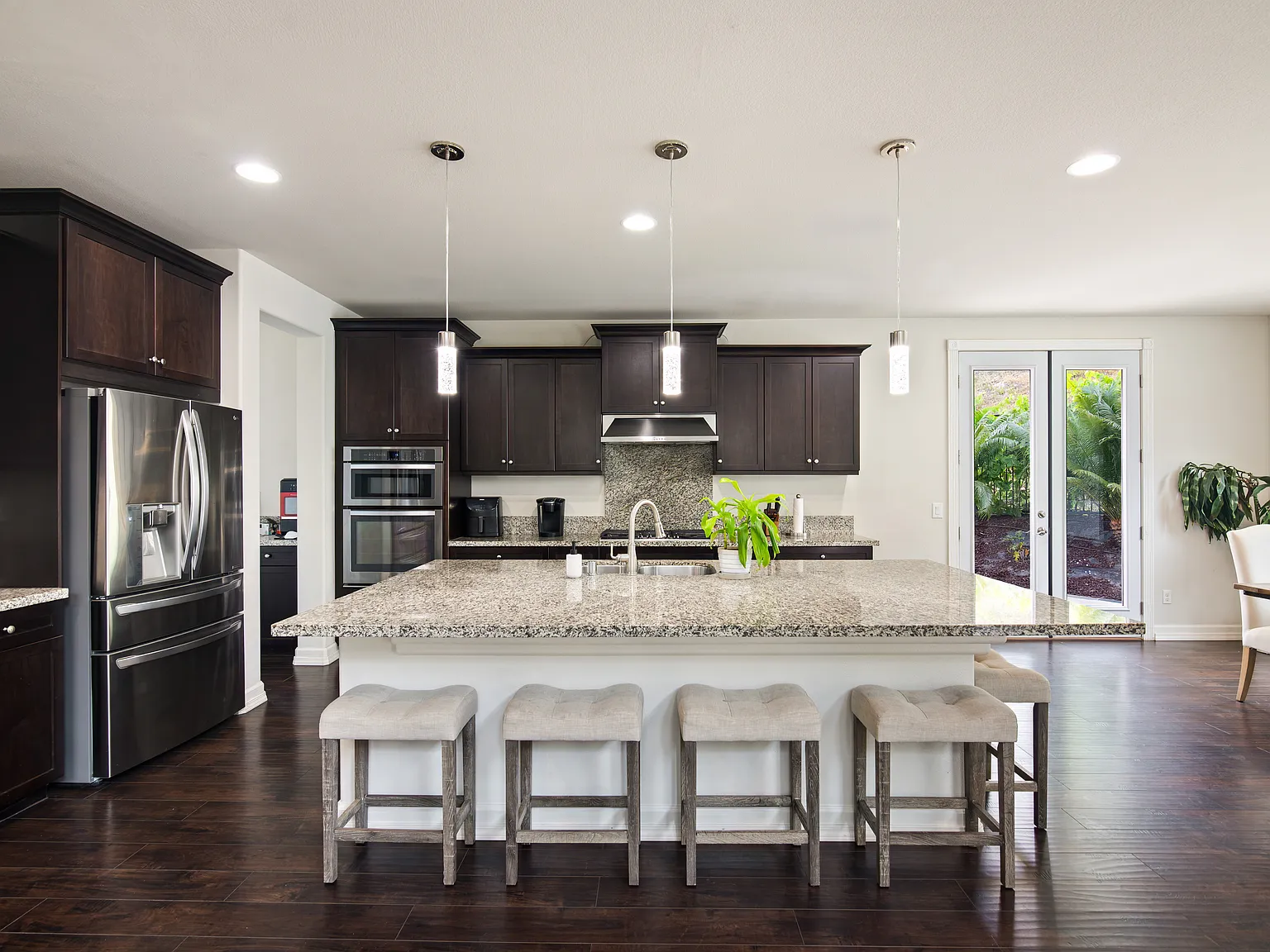 431 Machado Way — Photo 4