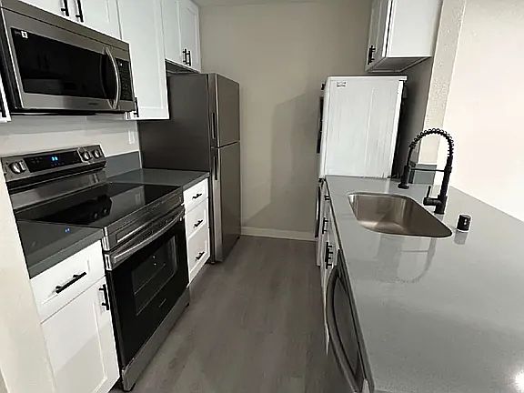 1st image of 4364 Wilson Ave #1