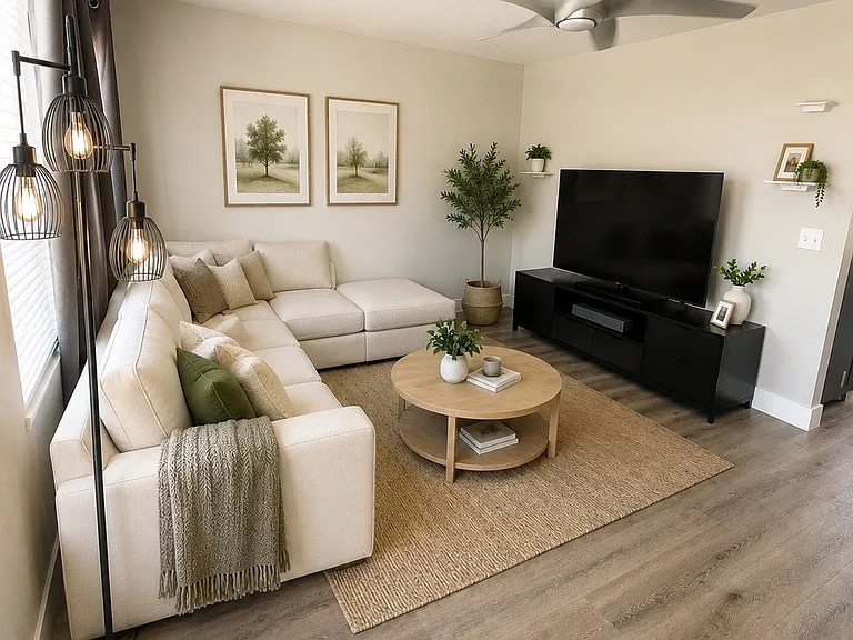 4172 Cornelia Way — Photo 5