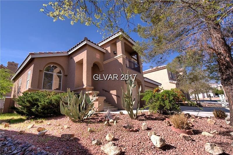 1st image of 9237 Evergreen Canyon Dr