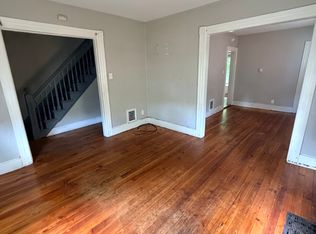 244 Division St, New Haven, CT 06511