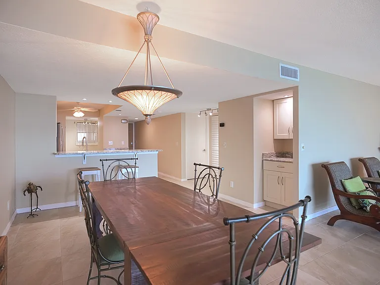 830 N Atlantic Ave #B1507 — Photo 10