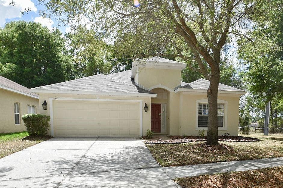 1st image of 1107 Emerald Hill Way