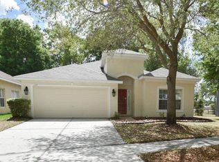 1107 Emerald Hill Way, Valrico, FL 33594