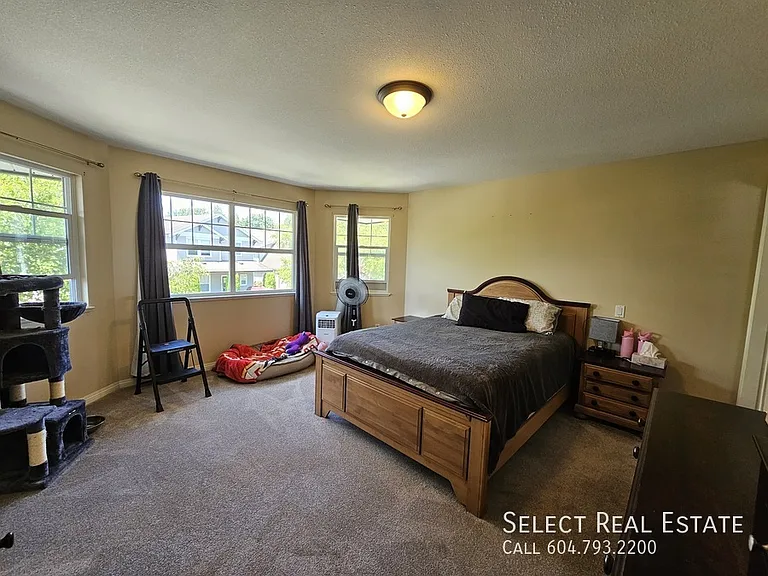 36220 Shadbolt Ave — Photo 21