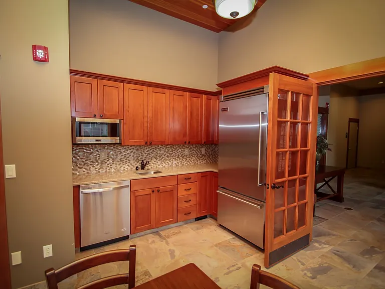 7812 NW Quinault St — Photo 20