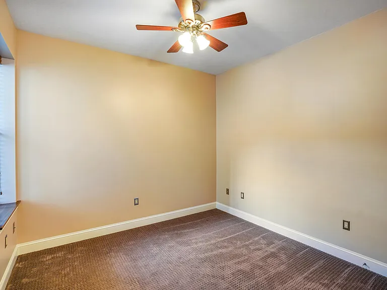 264 S Main St #302 — Photo 24
