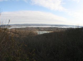 100 Panorama Point Rd, Scottsboro, AL 35769