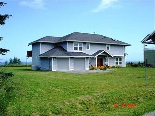 710 Gehrke Rd photo 1