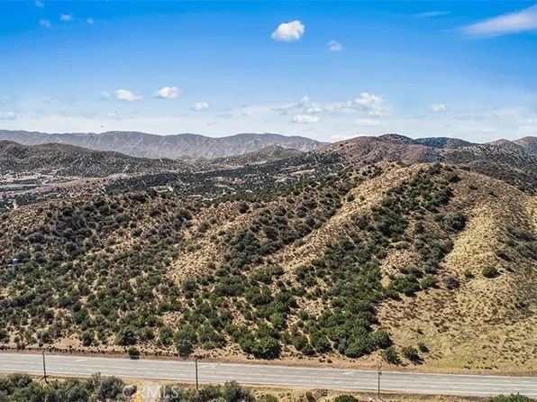 0 Sierra Hwy #16, Santa Clarita, CA 91390