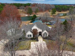 3521 Littleville Rd, Haleyville, AL 35565