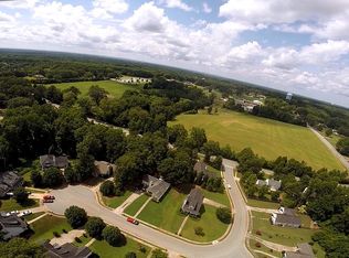 45 Creekside Dr, Newnan, GA 30263