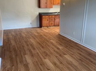 803 Barland St, Eau Claire, WI 54701