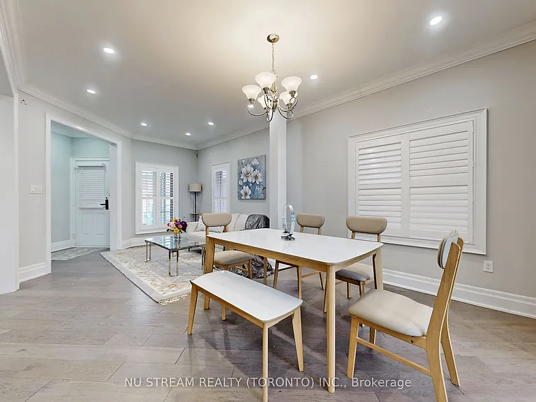 191 Milliken Meadows Dr — Photo 7