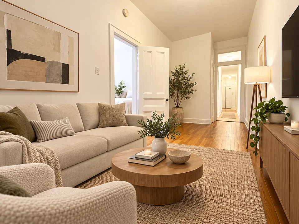 10 E 16th St #12