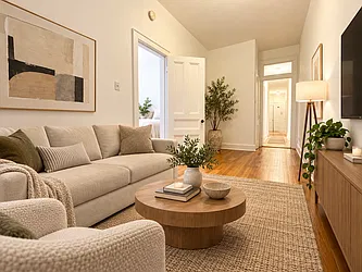 10 East 16th Street, #12