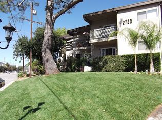 2733 Montrose Ave APT 11, Montrose, CA 91020