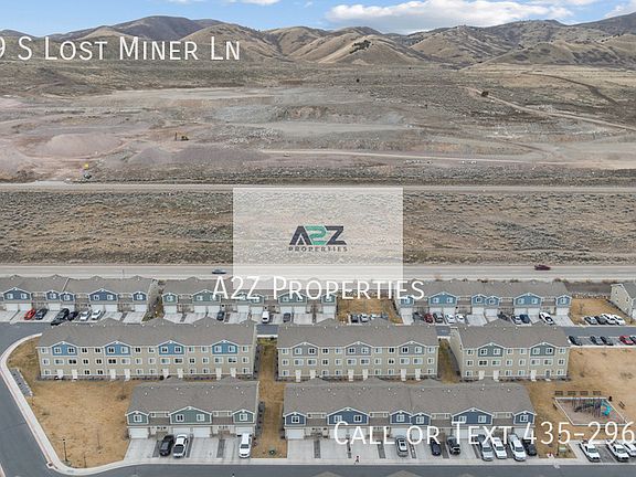 5th image of 14949 S Lost Miner Ln