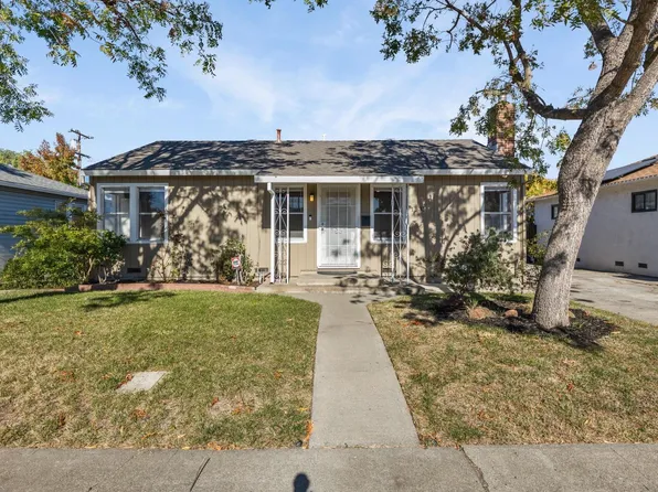 1535 Elmwood Ave, Stockton, CA 95204