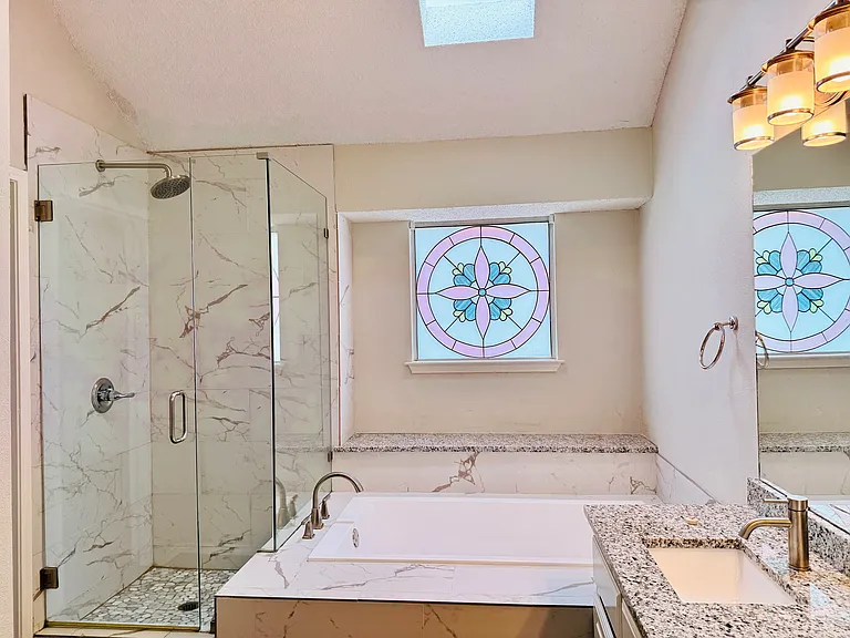 4224 Capstone Dr — Photo 10