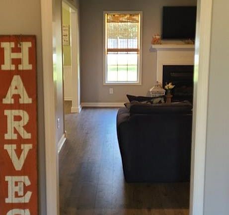 5th image of 3170 Caitlynn Dr