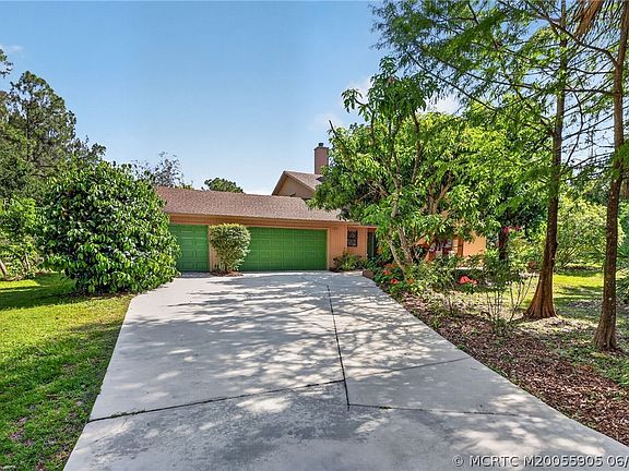 4th image of 11145 SW Meadowlark Cir