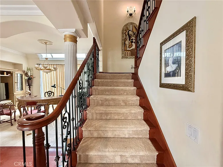 20128 Candleflame Ct — Photo 24