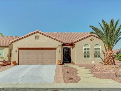 2217 Merrimack Valley Ave, Henderson, NV, 89044