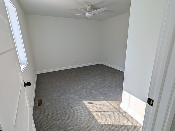 3rd image of (Undisclosed Address)