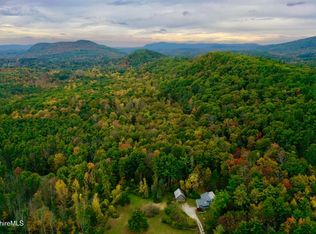 15 W Stockbridge Rd, West Stockbridge, MA 01266