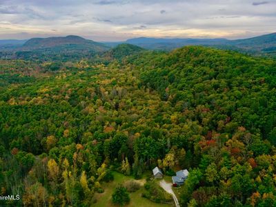 15 W Stockbridge Rd, West Stockbridge, MA, 01266