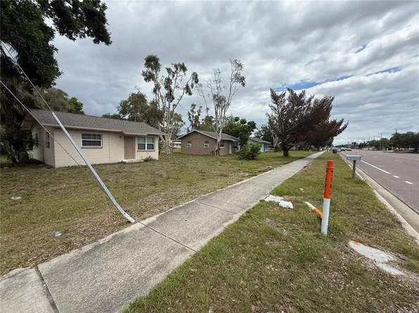 6797 54th Ave N, Saint Petersburg, FL 33709