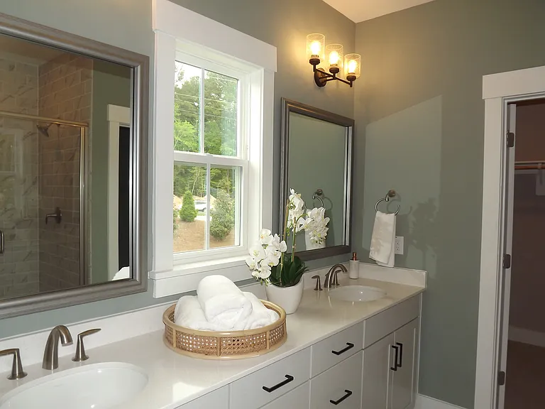108 Sage Oak Ln — Photo 21
